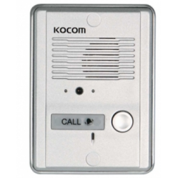 CAMERA CHUÔNG CỬA KOCOM KC-MC24